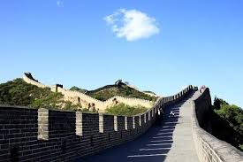 Half day private hiking tour at Badaling Great Wall - Image 2